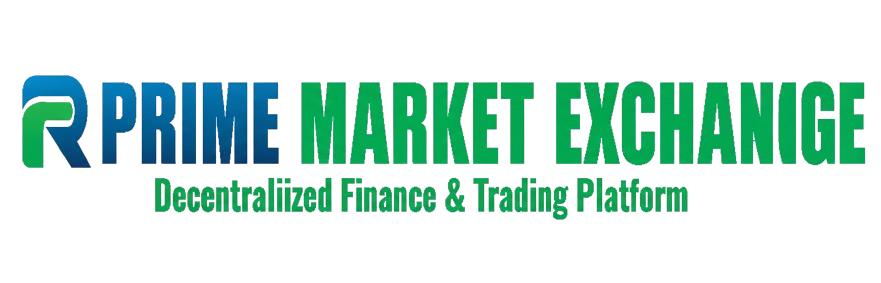 prime Market exchange